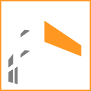 dees gmbh